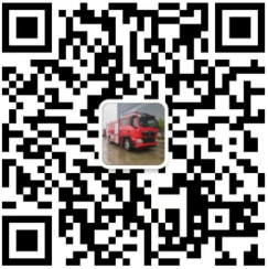 聯(lián)系我們